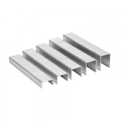 Grapa Truper 5/16" # Et-50-5/16 Caja 1.000 Pzas (17966)