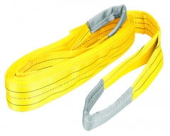 Eslinga Truper 6 Mt X 3" # Esli-306 (17873)
