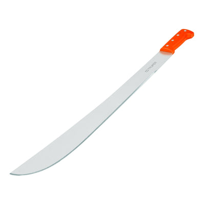 Machete Truper Pulido 22" # T-460-22P (15887)