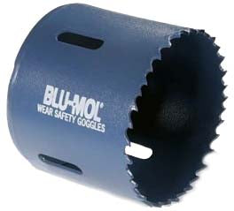 Sierra Copa Ar Blu-Mol 5.3/4" - 146 Mm (Of)
