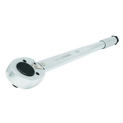 LLAVE TORQUE TRUPER 50-300 PIE/LIBRA # TORQ-3/4  (13547)