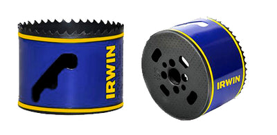 Sierra Copa Bimetal Irwin 1.13/16" - 46 Mm # 1933675(Of)