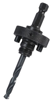 Guia Para Sierra Copa Irwin 1.1/4" - 6" (32Mm-152Mm)(Of)