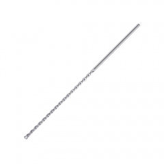 BROCA CONCRETO LARGA KRAFT BOHRER 16 MM x 400 MM