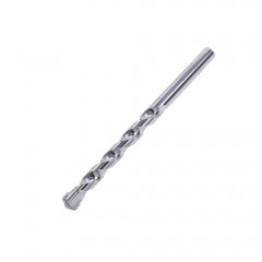 Broca Concreto Kraft Bohrer Germany 15,0 Mm(Of)