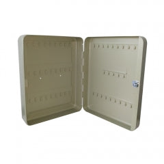 Caja Para Llaves 12" Kraft Bohrer 50 Colgadores K-8057-50