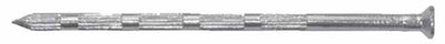Clavo Concreto Estriado Import 4,5 X 70 (Caja 250 Pzas.)