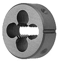 Dado Red Japon 1.1/2" X 12 X 1,75 (Of)