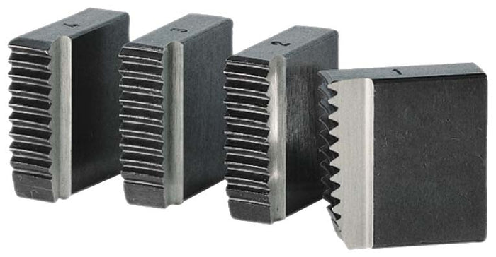 Dado Rothenberger (Super-Ego) #662 Bspt 1.1/2"" - 2"(Of)