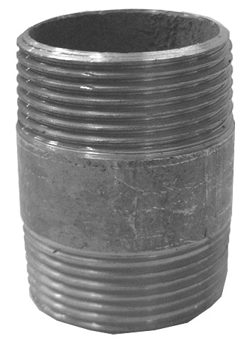 Niple Galv Nac 1.1/4"