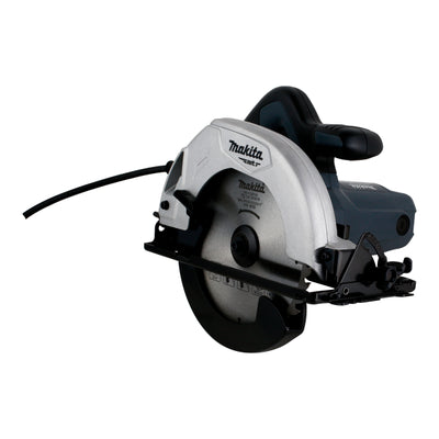SIERRA CIRCULAR 7.1/4" M/ERGONOMICO "MT" (M5802G)
