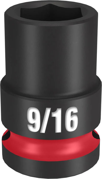 DADO IMPACTO []1/2" DE 9/16"(49-66-6203)