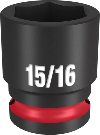 DADO IMPACTO []1/2" DE 15/16(49-66-6209)