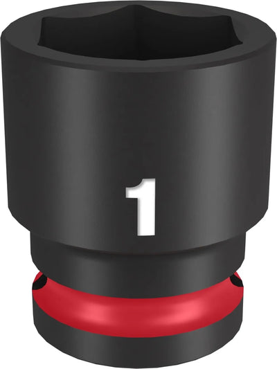 DADO IMPACTO []1/2" DE 1" (49-66-6210)