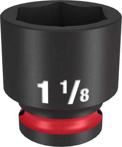 DADO IMPACTO []1/2" DE 1.1/8(49-66-6212)