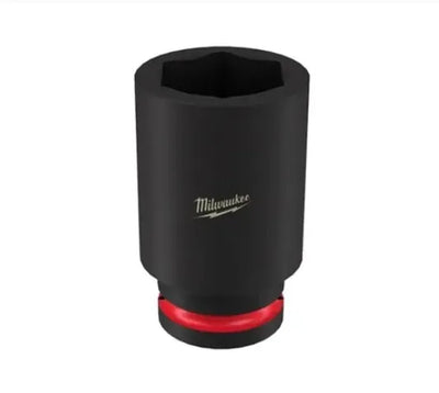 DADO IMPACTO LARGO[]1/2 3/8"(49-66-6220)