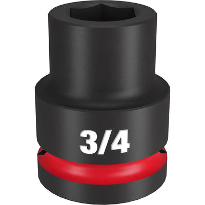 DADO IMPACTO []3/4" DE 3/4"(49-66-6303)