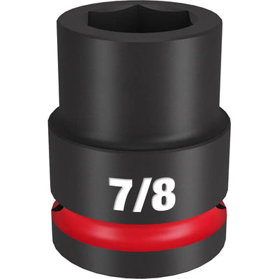 DADO IMPACTO []3/4" DE 7/8"(49-66-6305)