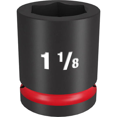 DADO IMPACTO []3/4" DE 1.1/8(49-66-6309)