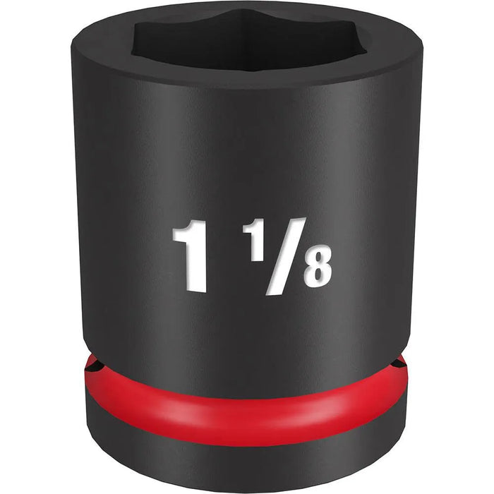DADO IMPACTO []3/4" DE 1.1/8(49-66-6309)