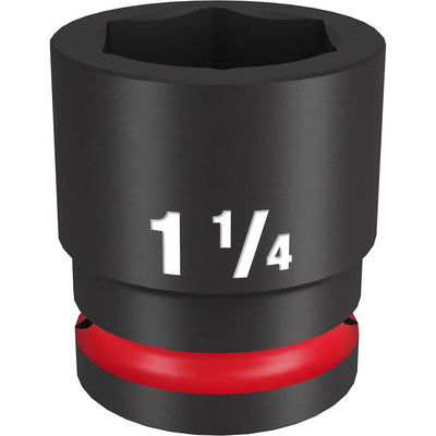 DADO IMPACTO []3/4" DE 1.1/4(49-66-6311)