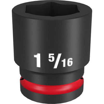 DADO IMPACT []3/4" DE 1.5/16(49-66-6312)