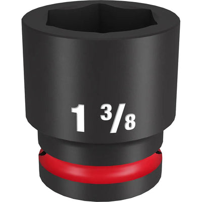 DADO IMPACTO []3/4" DE 1.3/8(49-66-6313)