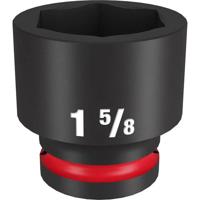 DADO IMPACTO []3/4" DE 1.5/8(49-66-6317)