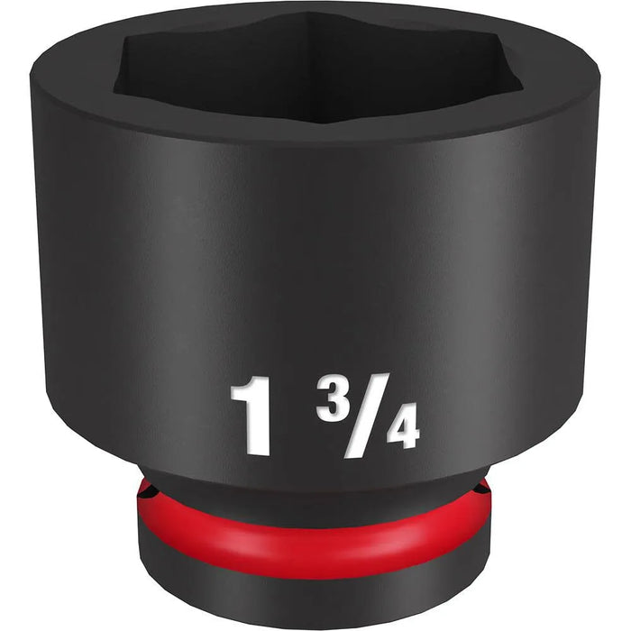 DADO IMPACTO []3/4" DE 1.3/4(49-66-6319)