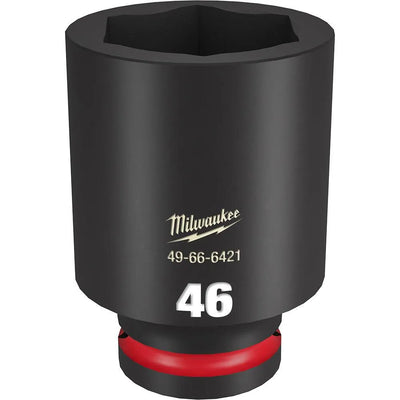 DADO IMPACTO LARGO[]3/4 46MM(49-66-6421)