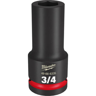 DADO IMPACTO LARGO[]3/4 3/4"(49-66-6335)