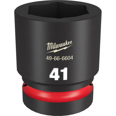 DADO IMPACTO []1" DE 41MM (49-66-6604)