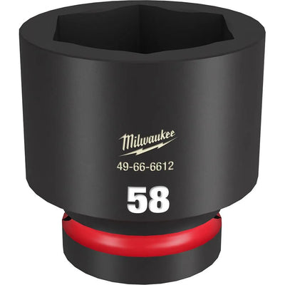 DADO IMPACTO []1" DE 58MM (49-66-6612)