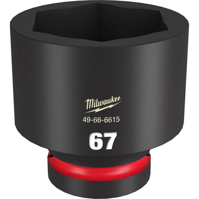 DADO IMPACTO []1" DE 67MM (49-66-6615)