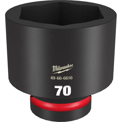 DADO IMPACTO []1" DE 70MM (49-66-6616)