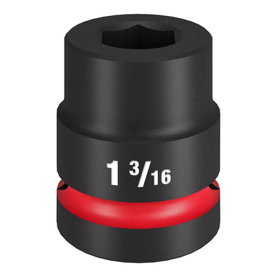 DADO IMPACTO []1" DE 1.3/16"(49-66-6551)