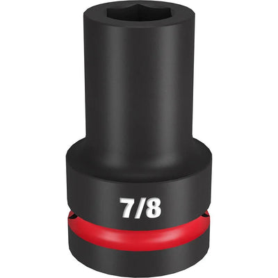 DADO IMPACTO LARGO[]1" 7/8"(49-66-6502)