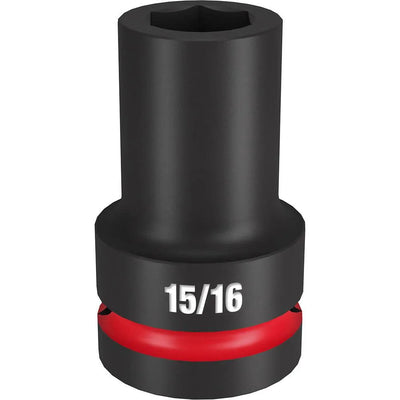 DADO IMPACTO LARGO[]1" 15/16(49-66-6503)