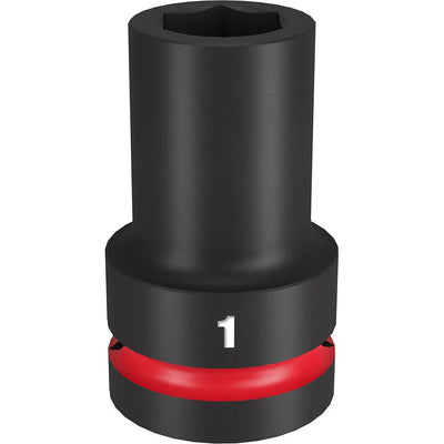 DADO IMPACTO LARGO[]1" 1" (49-66-6504)