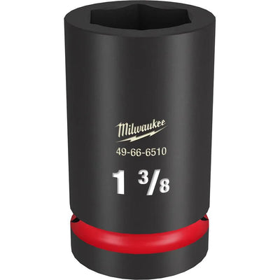 DADO IMPACTO LARGO[]1" 1.3/8(49-66-6510)