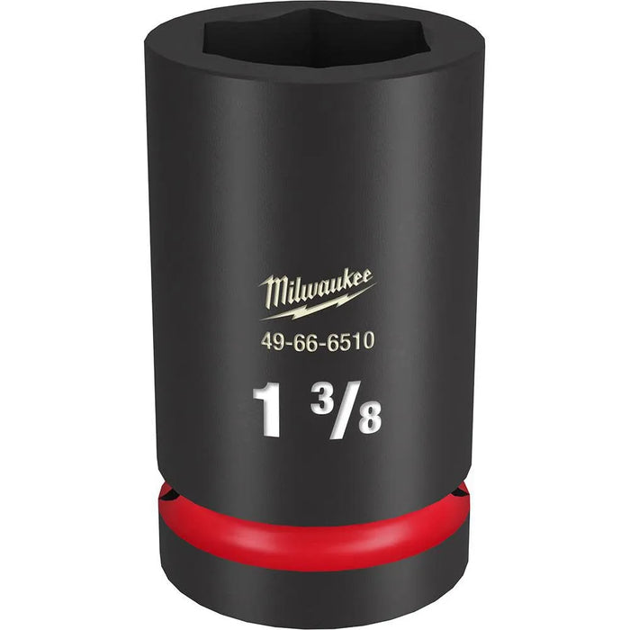 DADO IMPACTO LARGO[]1" 1.3/8(49-66-6510)