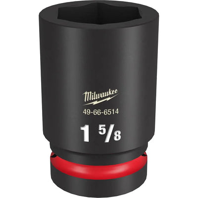DADO IMPACTO LARGO[]1" 1.5/8(49-66-6514)