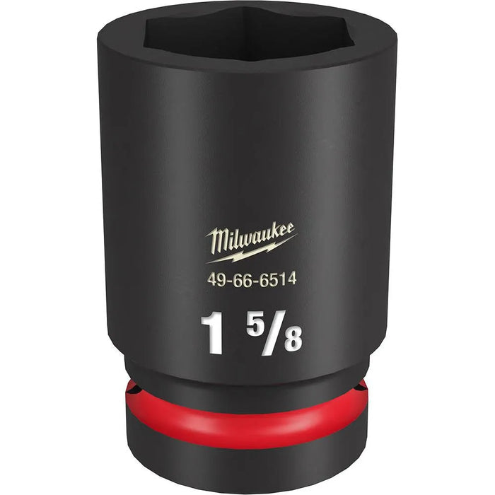 DADO IMPACTO LARGO[]1" 1.5/8(49-66-6514)