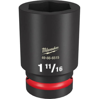DADO IMPAC LARGO[]1" 1.11/16(49-66-6515)