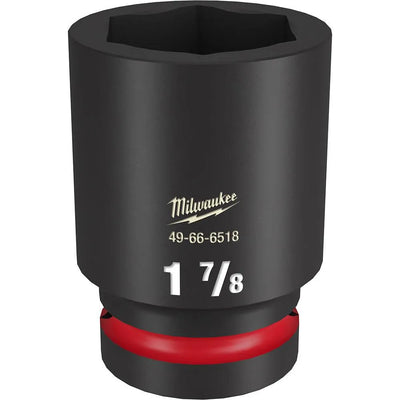 DADO IMPACTO LARGO[]1" 1.7/8(49-66-6518)