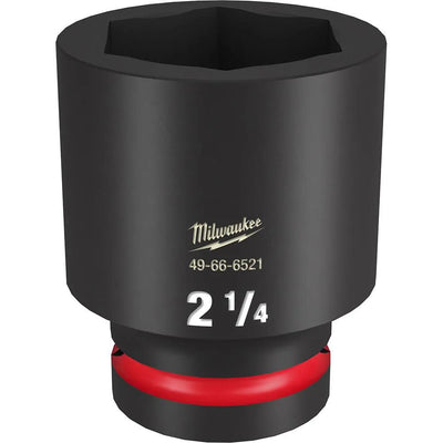 DADO IMPACTO LARGO[]1" 2.1/4(49-66-6521)
