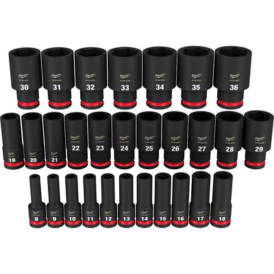 JGO DADOS IMP[]1/2 29PZ LARG(49-66-7015)