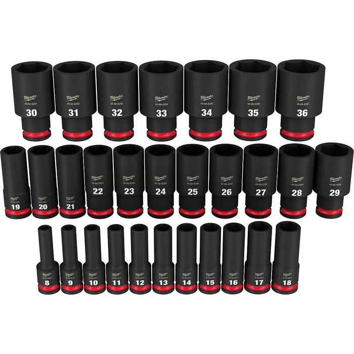JGO DADOS IMP[]1/2 29PZ LARG(49-66-7015)