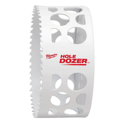 SIERRA COPA A/R 105MM-4.1/8"(49-56-5205)
