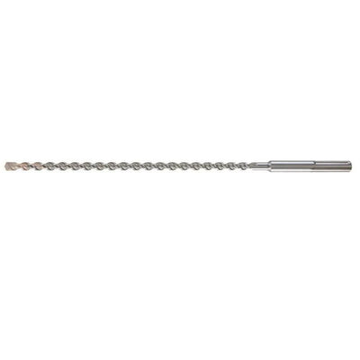 BROCA SDS MAX 4CT 9/16"X21"(48-20-3912)